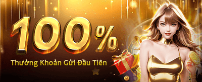 Trải Nghiệm Casino RR88 Uy Tín