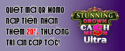 Vòng Quay May Mắn Miễn Phí promotion banner