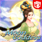 Hằng Nga Tiên Nữ game cover