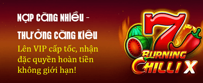 RR88 Casino Thắng Lớn Mỗi Ngày