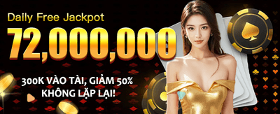 Nhận Khuyến Mãi Nạp Đầu Cực Khủng