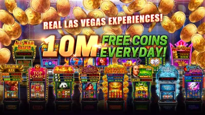 Sảnh Casino trực tuyến RR88