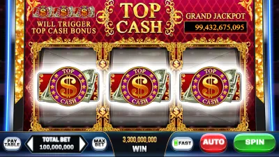 Giao diện trang chủ RR88 Casino